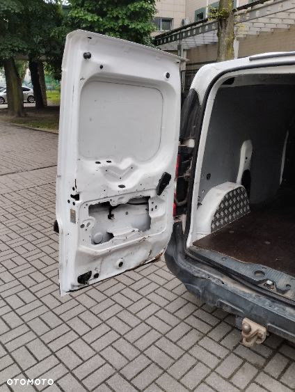 Dacia Dokker 1.6 Access - 6