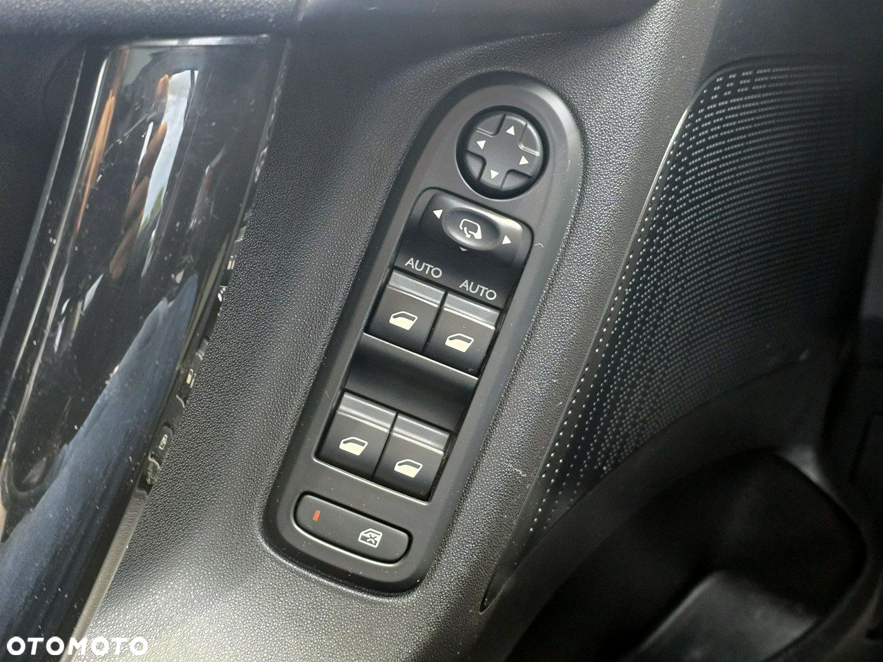 Citroën C3 1.2 PureTech MoreLife - 7