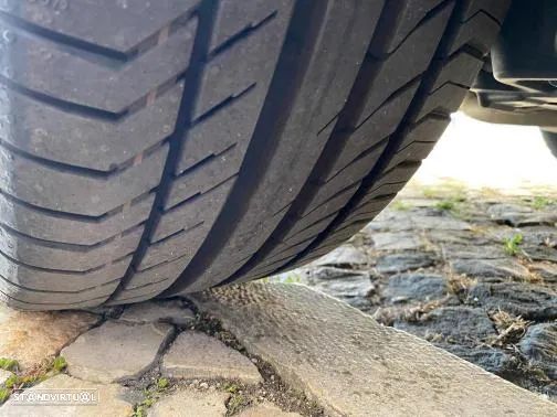 Mercedes-Benz C 300 de T 9G-TRONIC Avantgarde - 42