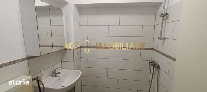 Garsoniera de inchiriat | Splaiul Unirii | Metrou | Pet-Friendly — fotografia 3