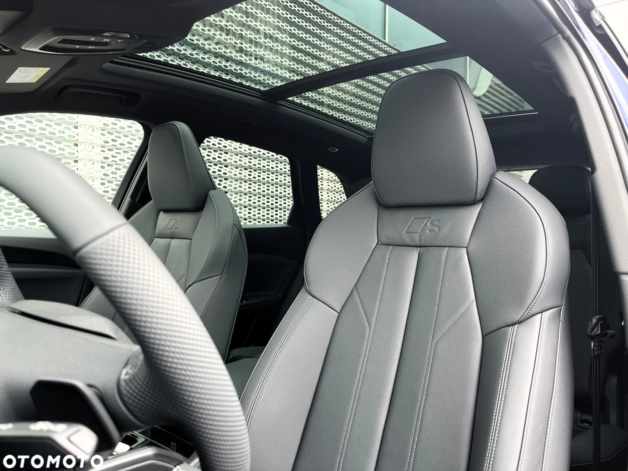 Audi Q5 - 23