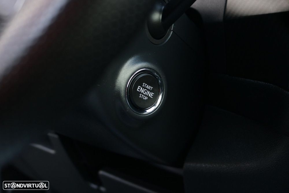 Skoda Kodiaq 2.0 TDI Sportline DSG - 51