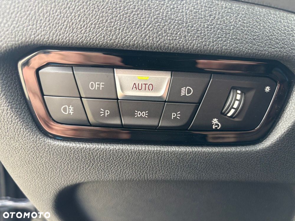 BMW Seria 4 430d xDrive mHEV M Sport sport - 29