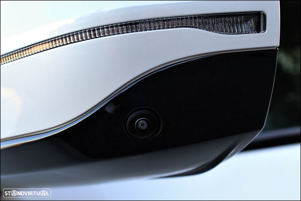 BMW i5 eDrive40 Pack Desportivo M Pro - 12