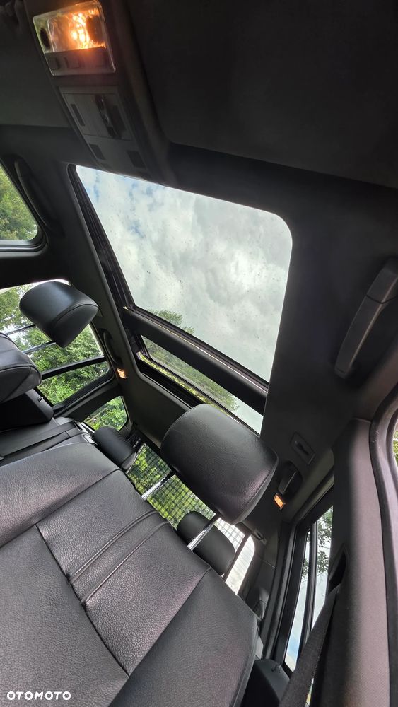 BMW X3 - 15