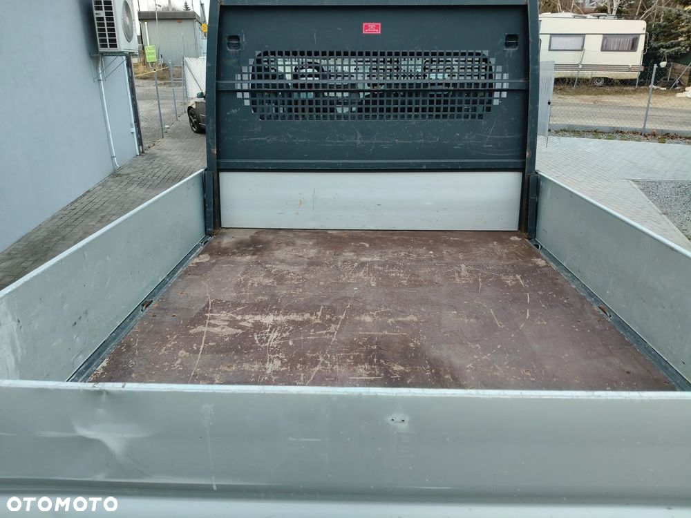 Fiat Ducato - 12
