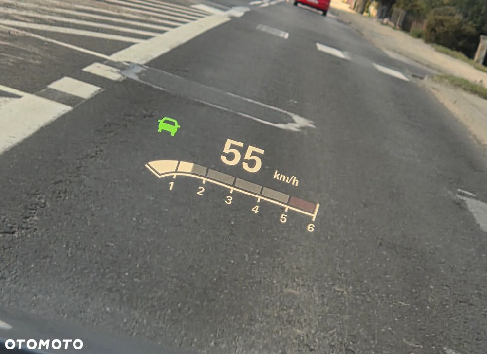 Opel Insignia 1.6 CDTI ecoFLEX Start/Stop Business Edition - 16