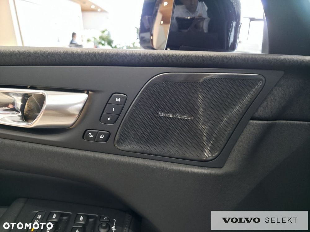 Volvo XC 60 - 28