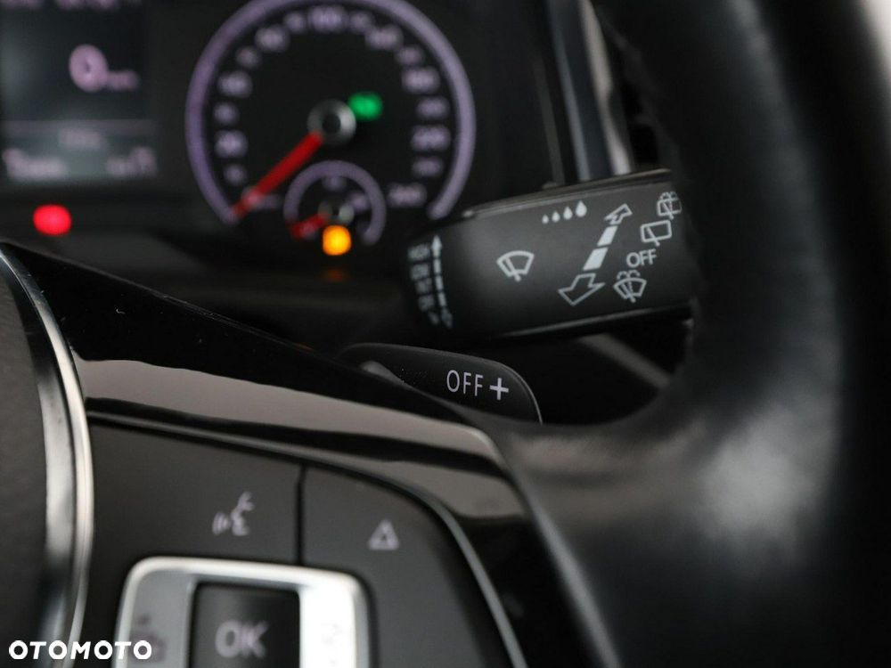 Volkswagen T-Roc 1.5 TSI ACT OPF DSG - 34