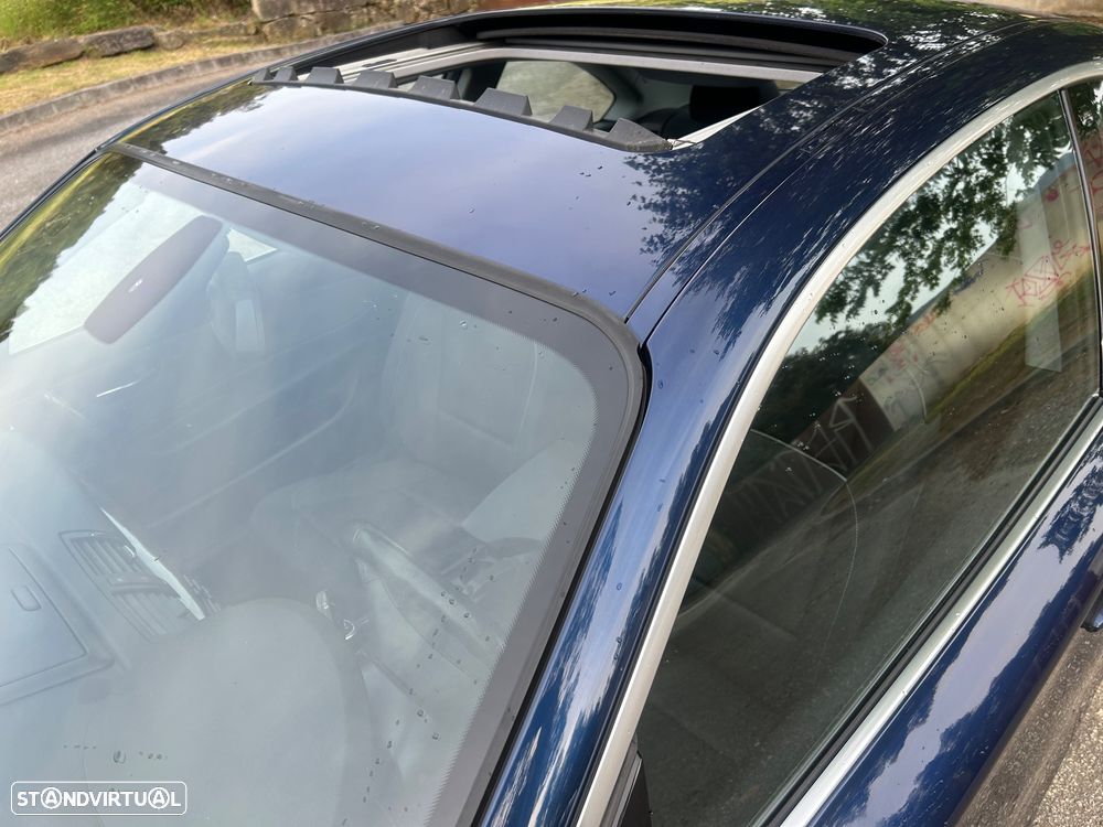 BMW 118 d Coupe - 18