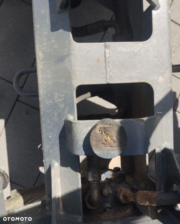 Wacker Neuson 1001 - 7