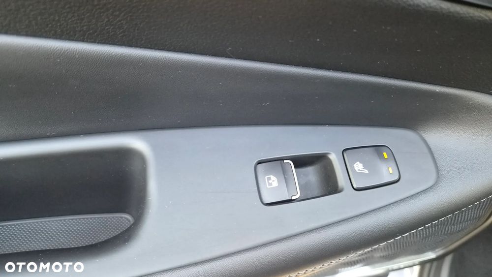Hyundai Santa Fe - 21