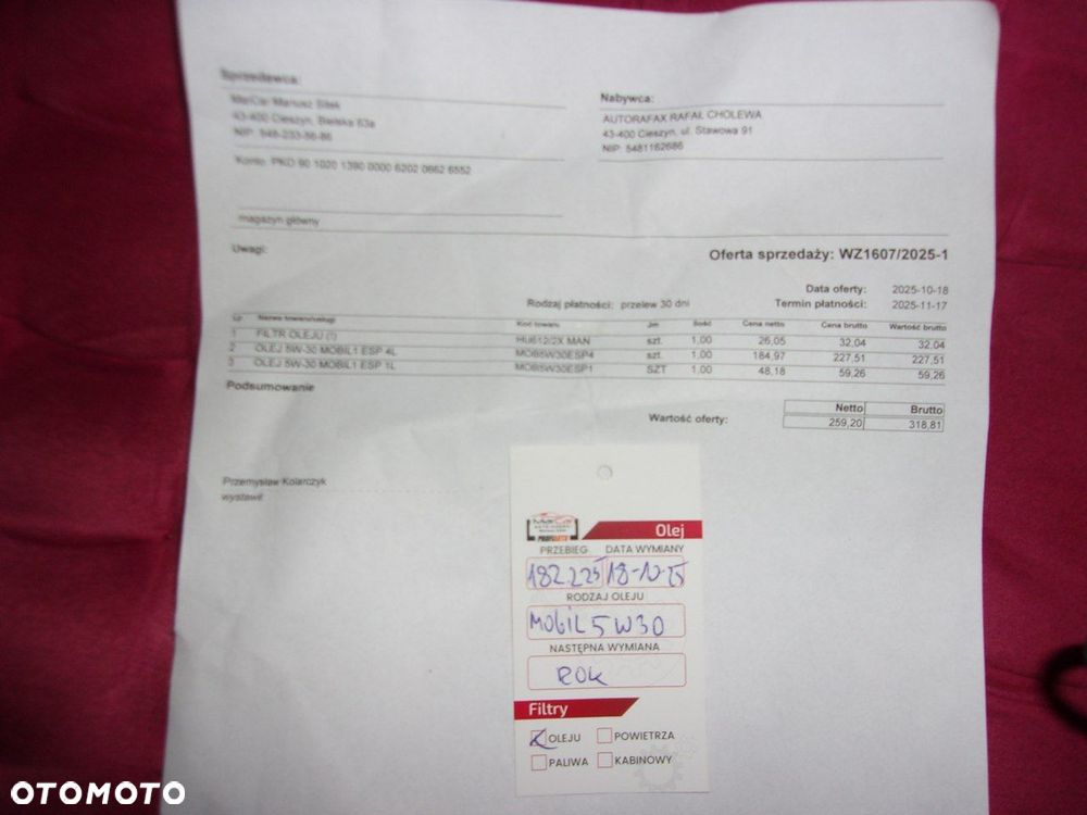 Opel Insignia 1.6 Turbo Cosmo - 39