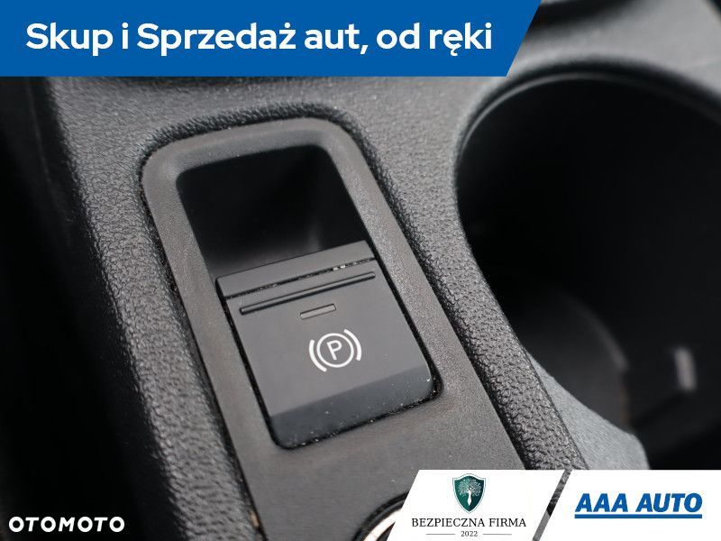 Audi A3 Limousine - 15