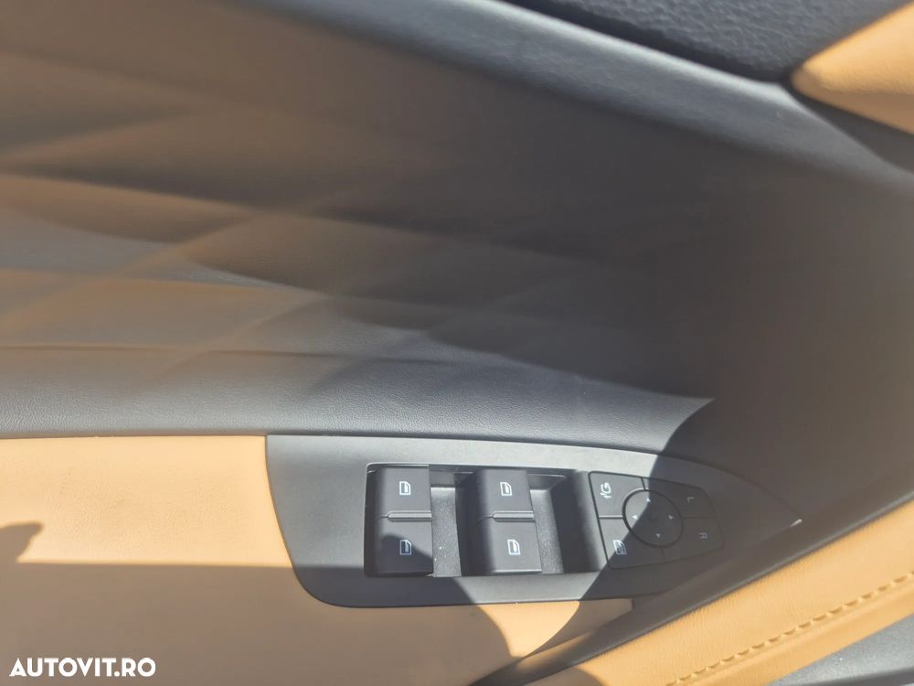 MG HS 1.5 T-GDi HEV Exclusive - 29