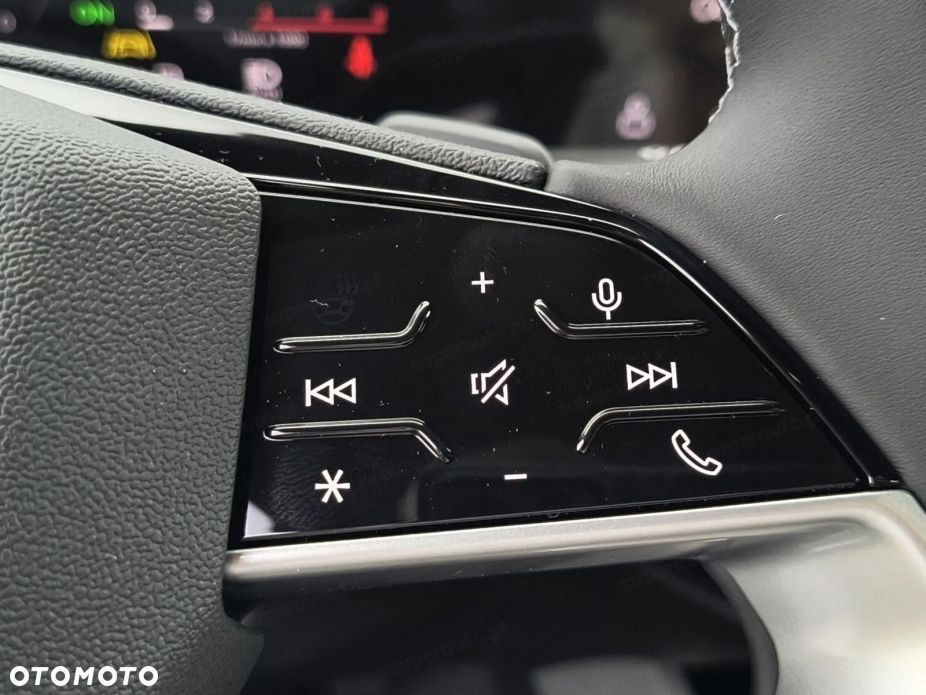 Audi A6 Limousine TFSI S tronic - 13