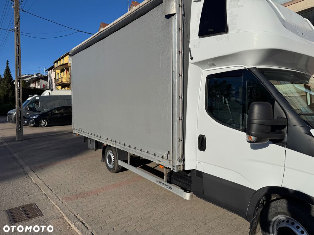 Iveco 35S18 - 14