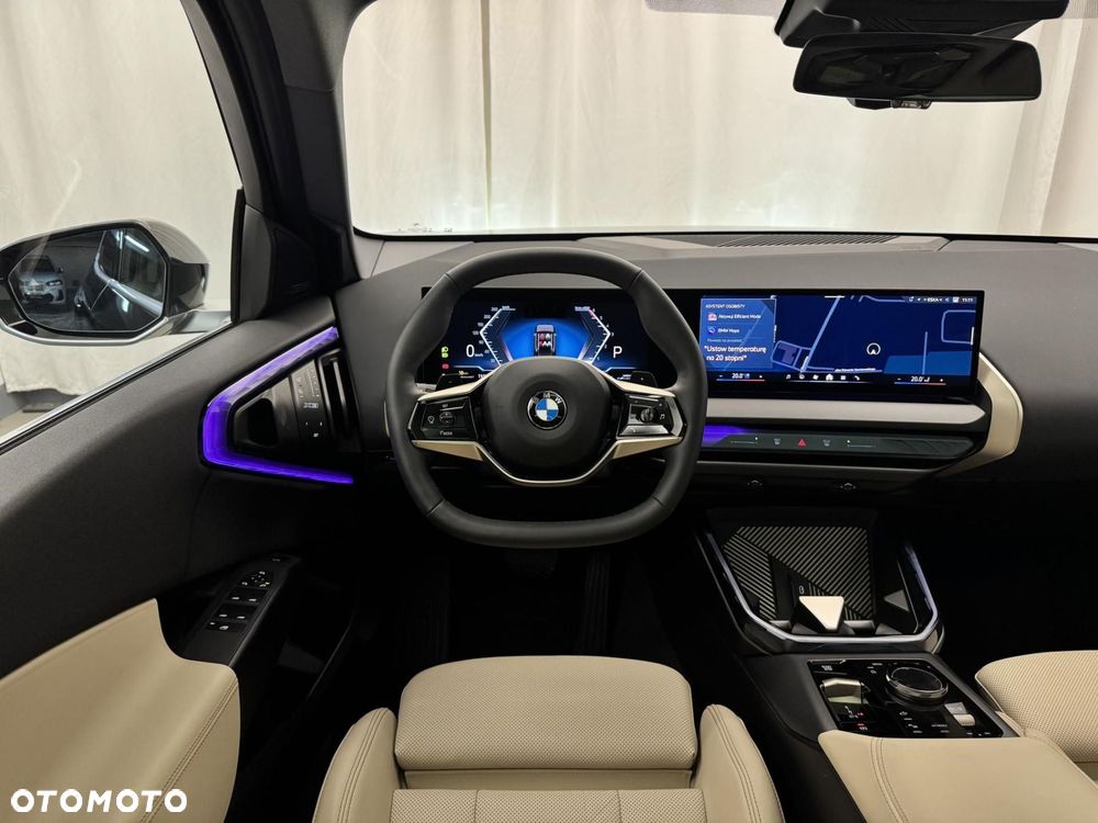 BMW X3 - 33