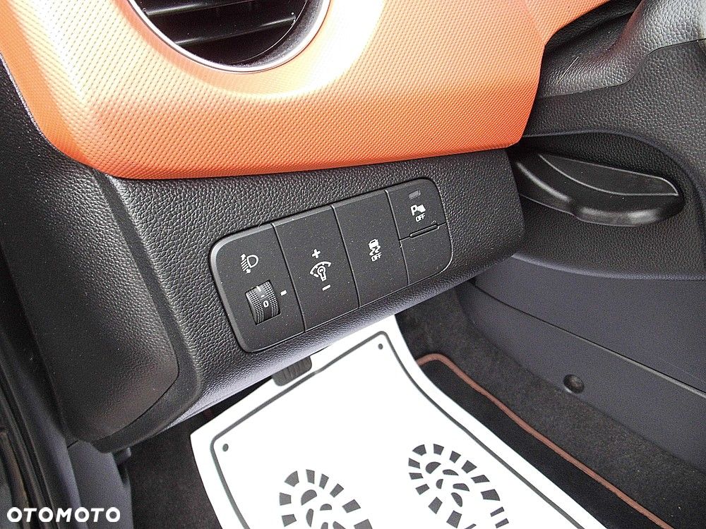 Hyundai i10 1.0 Style - 16