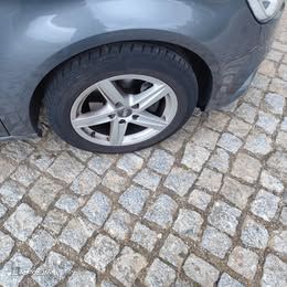 Audi A3 ver-1-6 - 6