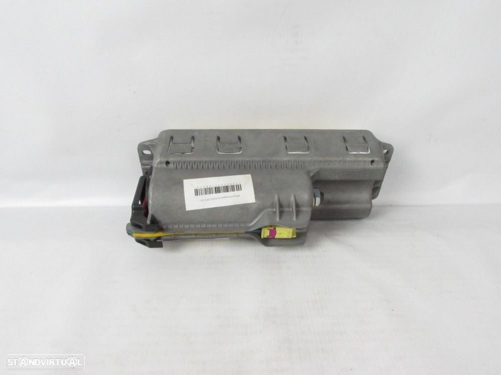 Airbag Passageiro Seminovo/ Original AUDI A3 (8P1) 8P0880202 - 2