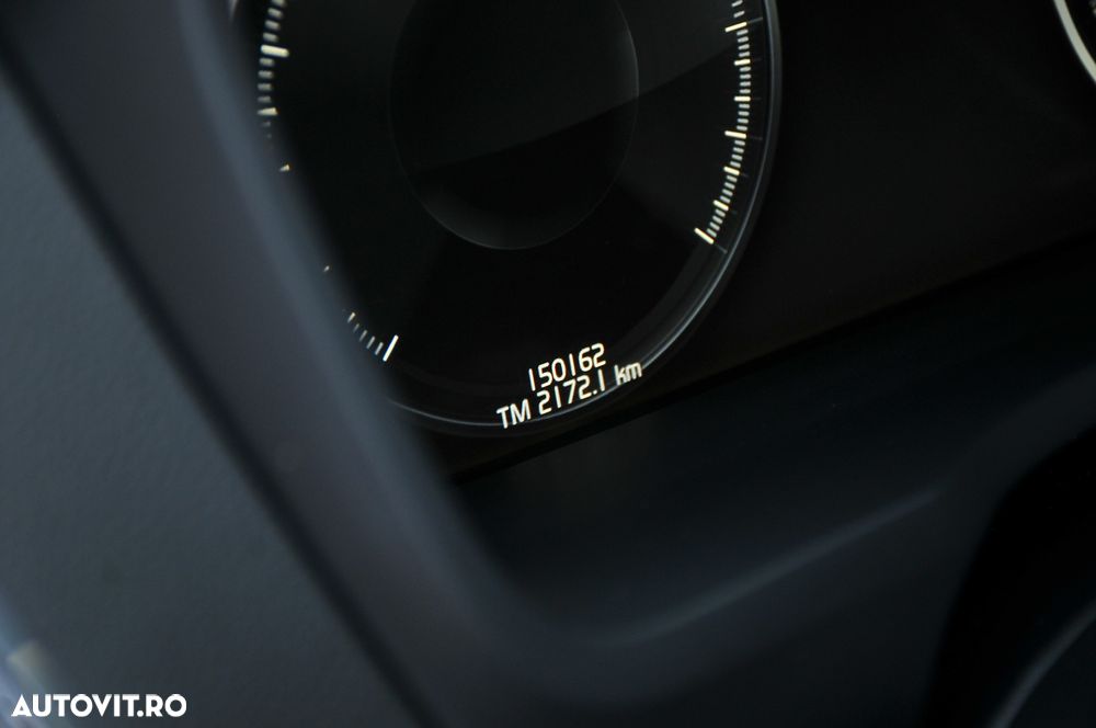 Volvo XC 90 B5 MHEV AWD 7 locuri Inscription - 16