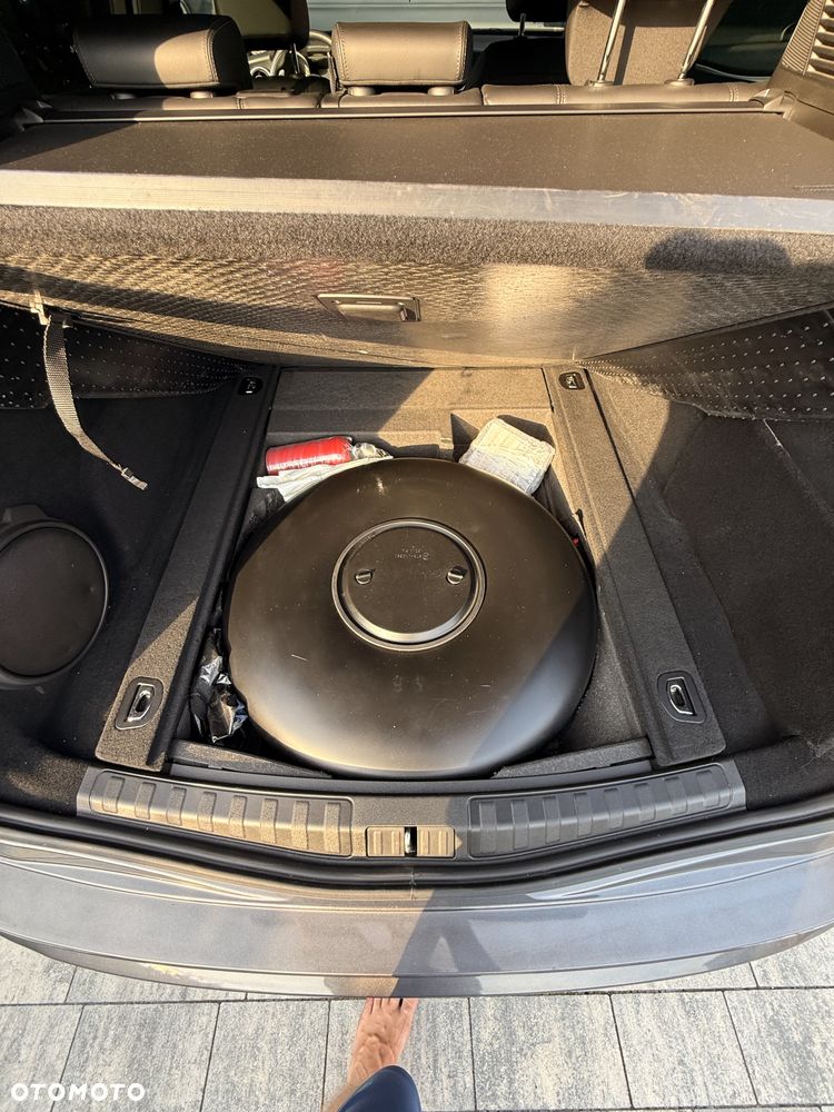 Alfa Romeo Stelvio 2.0 Turbo Veloce Q4 - 32