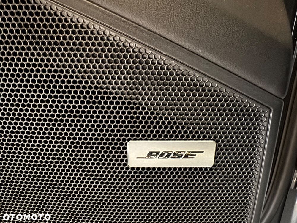 Porsche Cayenne Standard - 20