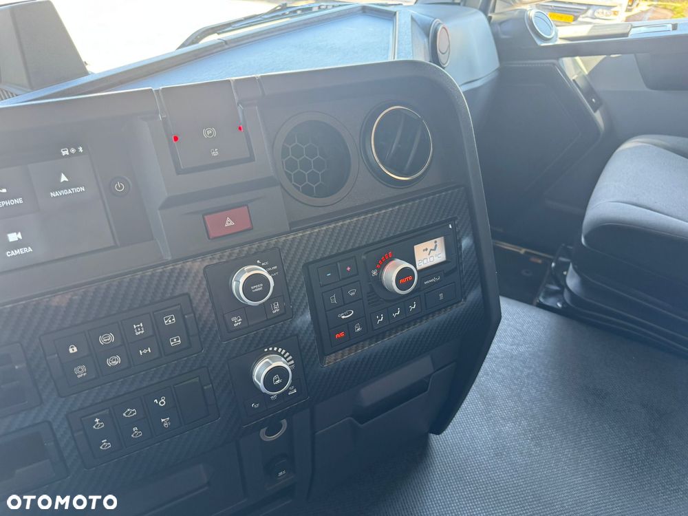 Renault T480 Hydraulika ! Bezwypadkowa! 577000km! - 29