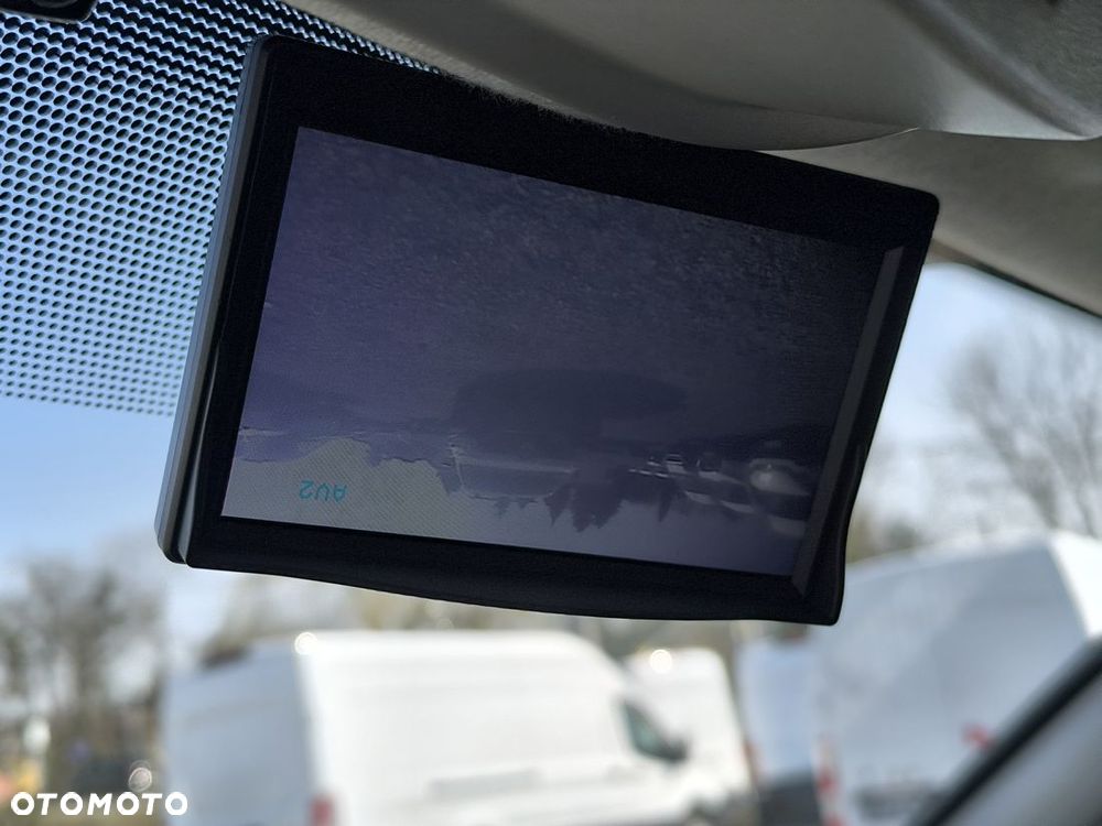 Renault TRAFIC ​*L2H2​*2.0BLUE DCI​*145KM​*TEMPOMAT​*KLIMA​*2 - 17