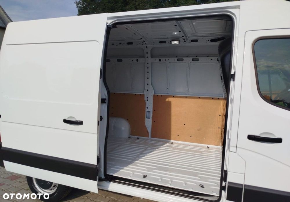 Renault Master - 31
