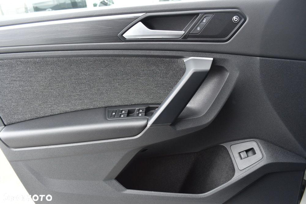 Seat Tarraco 2.0 TDI Xcellence S&S 4Drive DSG - 30