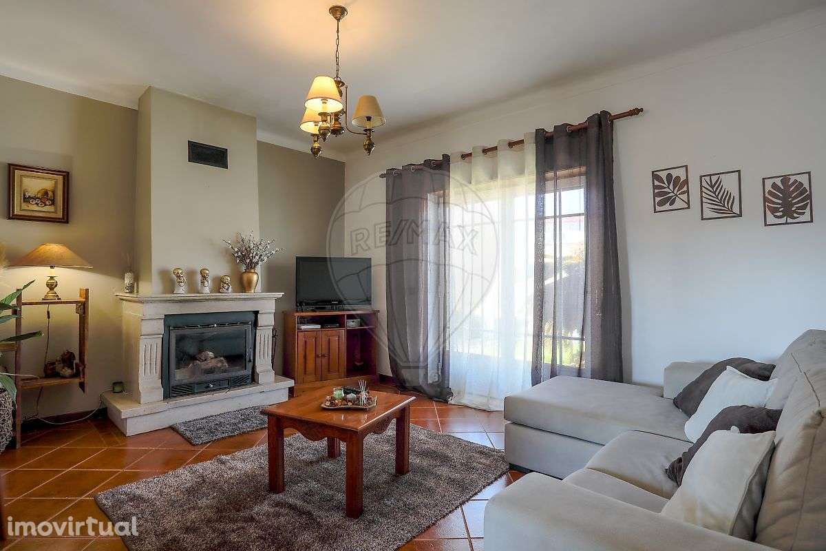 Moradia T3 para venda - Grande imagem: 3/49