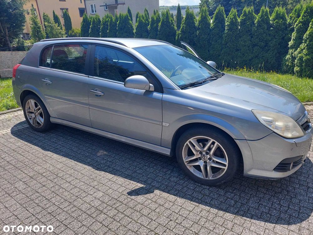 Opel Inny - 3