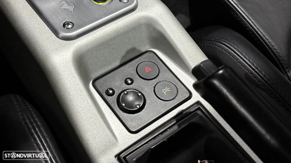 Ferrari 360 - 29