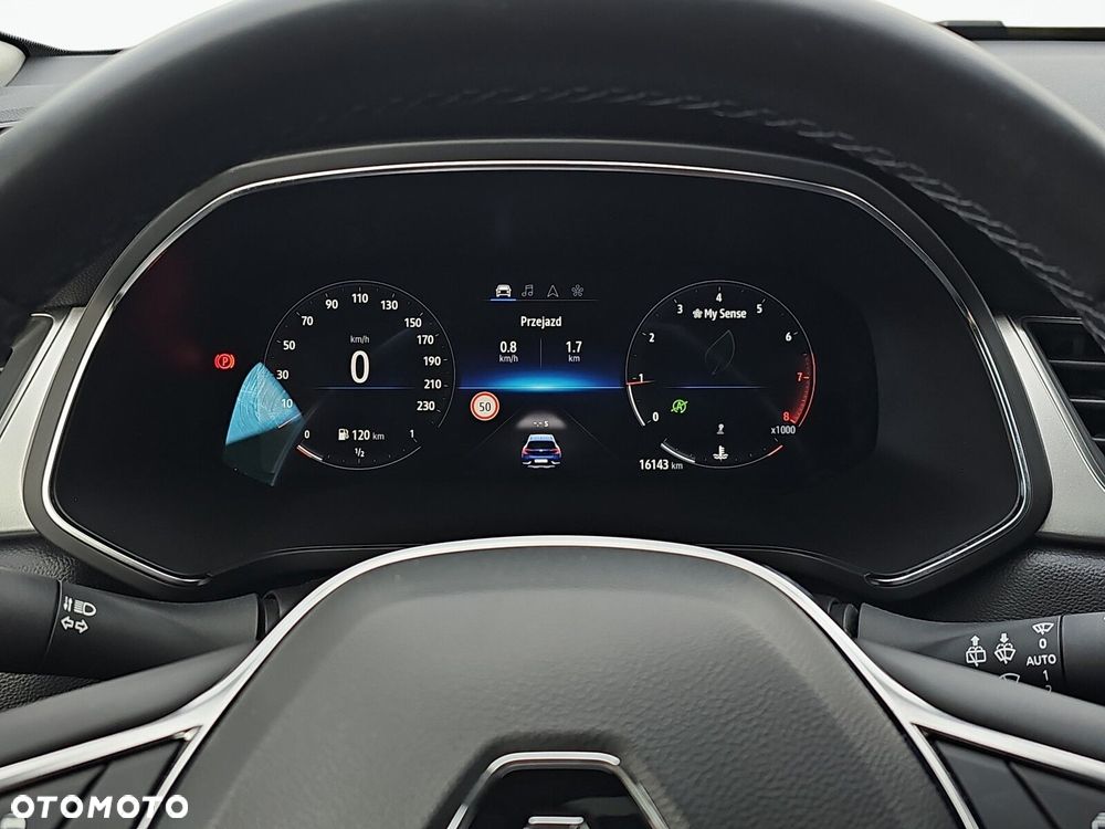 Renault Captur 1.0 TCe Techno - 18