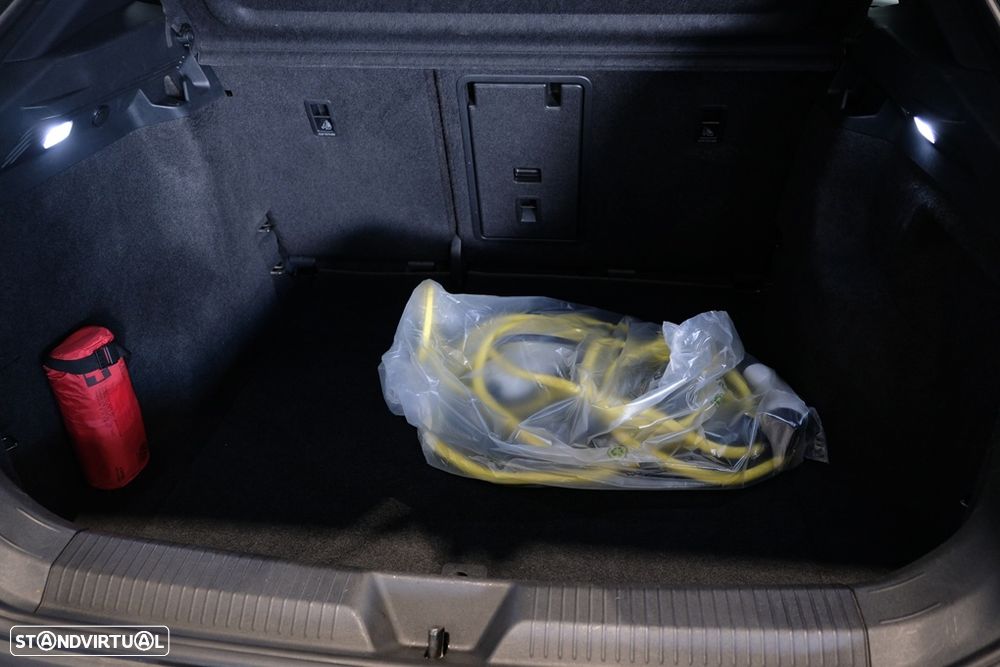 VW ID.5 77 kWh Pro - 25