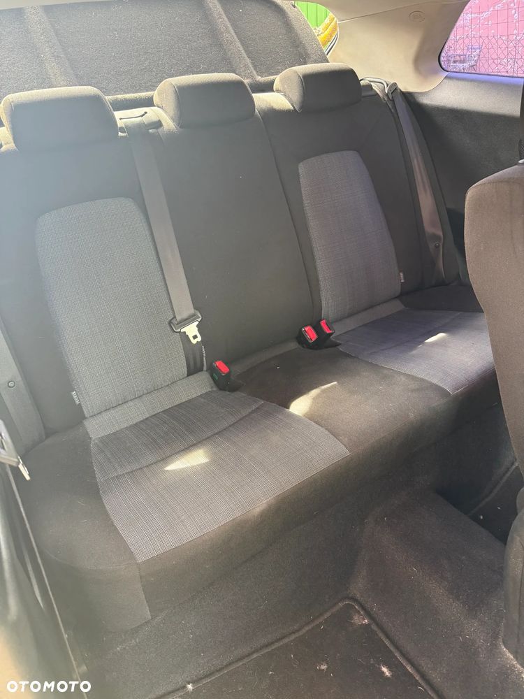 Kia ProCeed 1.6 Crdi Comfort - 12