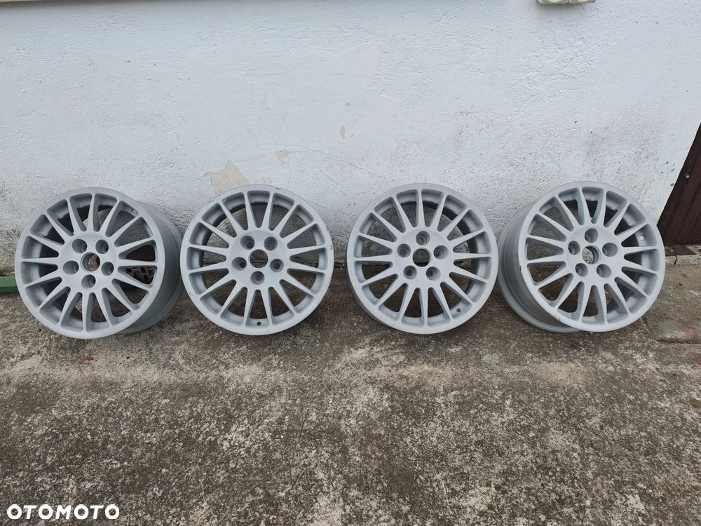Toyota Celica 1.8 VVT-i Sol - 27