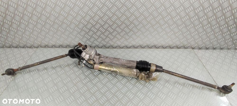 maglownica przekładnia CITROEN XSARA II 2 PICASSO LIFT BERLINGO PARTNER EU