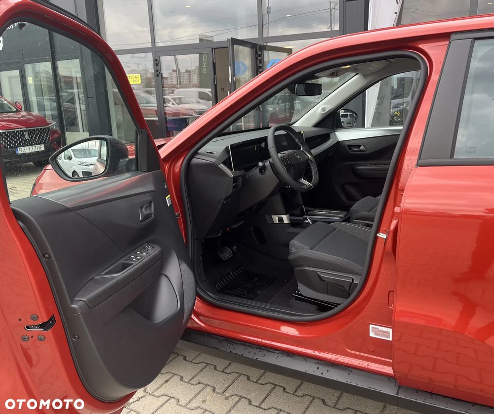 Opel Frontera 44kWh Edition - 11