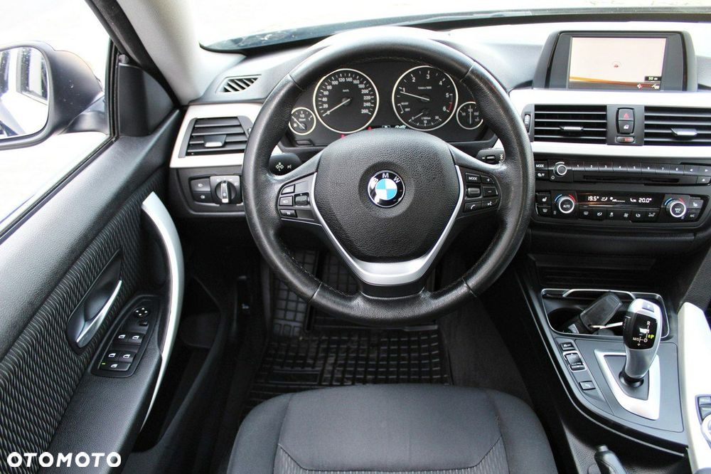 BMW Seria 4 - 13
