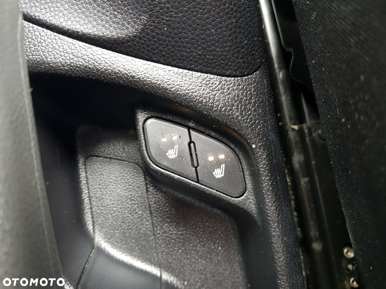 Kia Picanto - 19