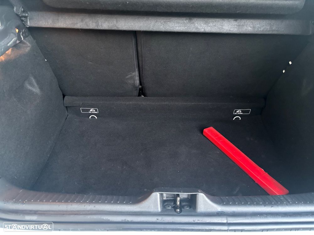 Renault Clio 0.9 TCe Limited Edition - 14