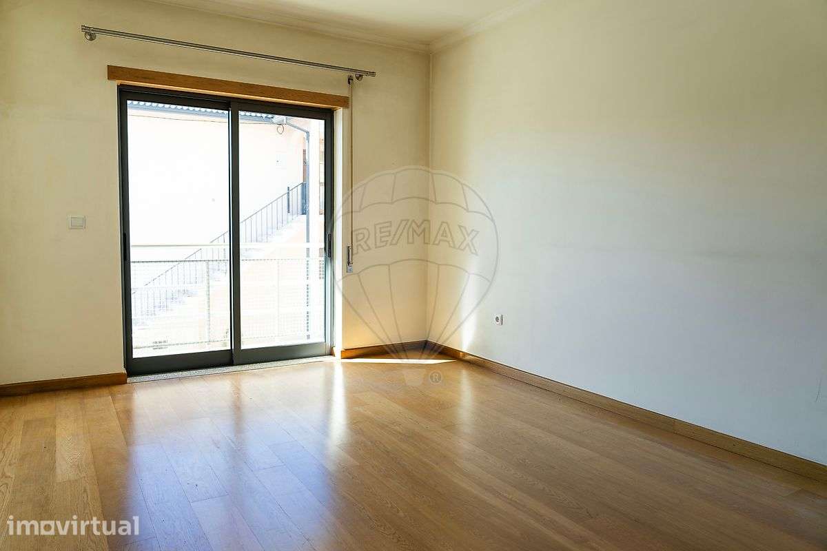 Apartamento T3 para venda - Grande imagem: 4/17