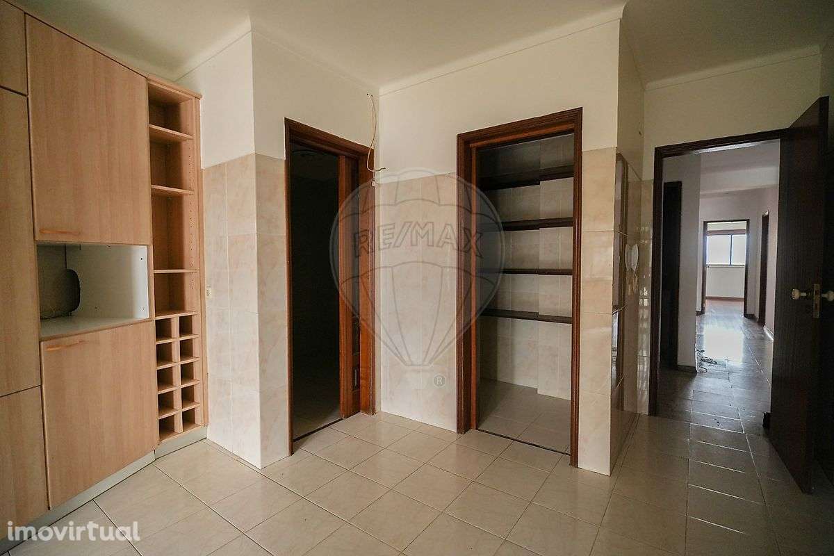 Apartamento T4 para venda - Grande imagem: 5/27