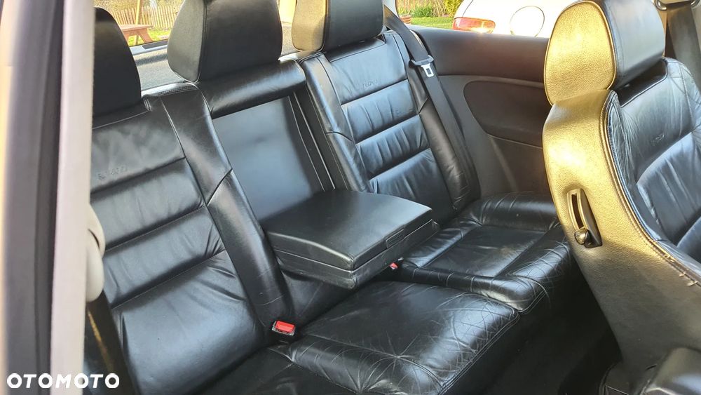 Volkswagen Golf 1.6 - 17