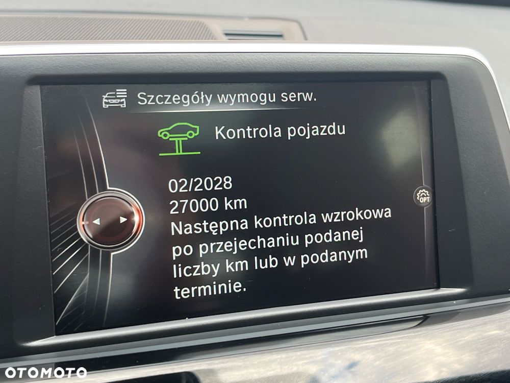 BMW X1 xDrive20i M Sport - 19