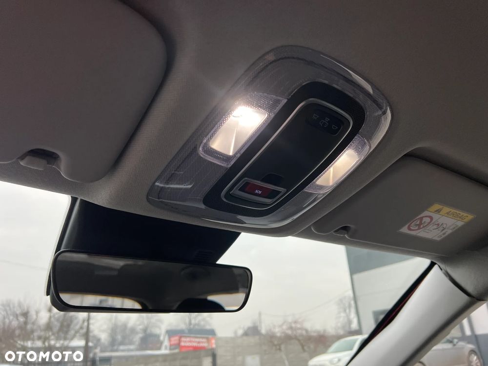 Hyundai Kona 1.6 GDI DCT Prime - 22