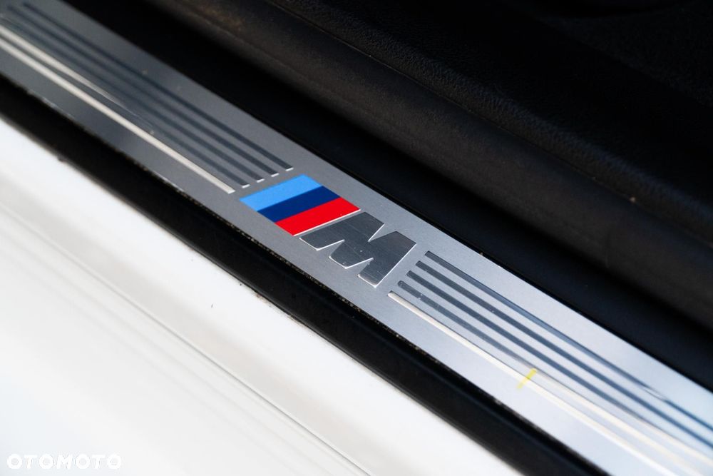 BMW X3 - 35